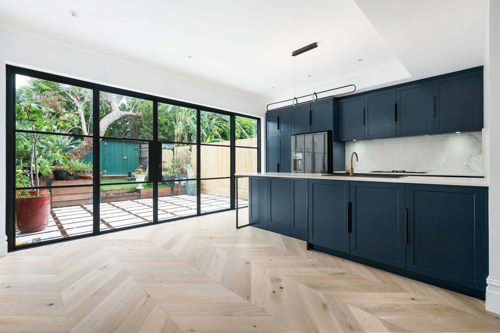 Projects - Dara Developments