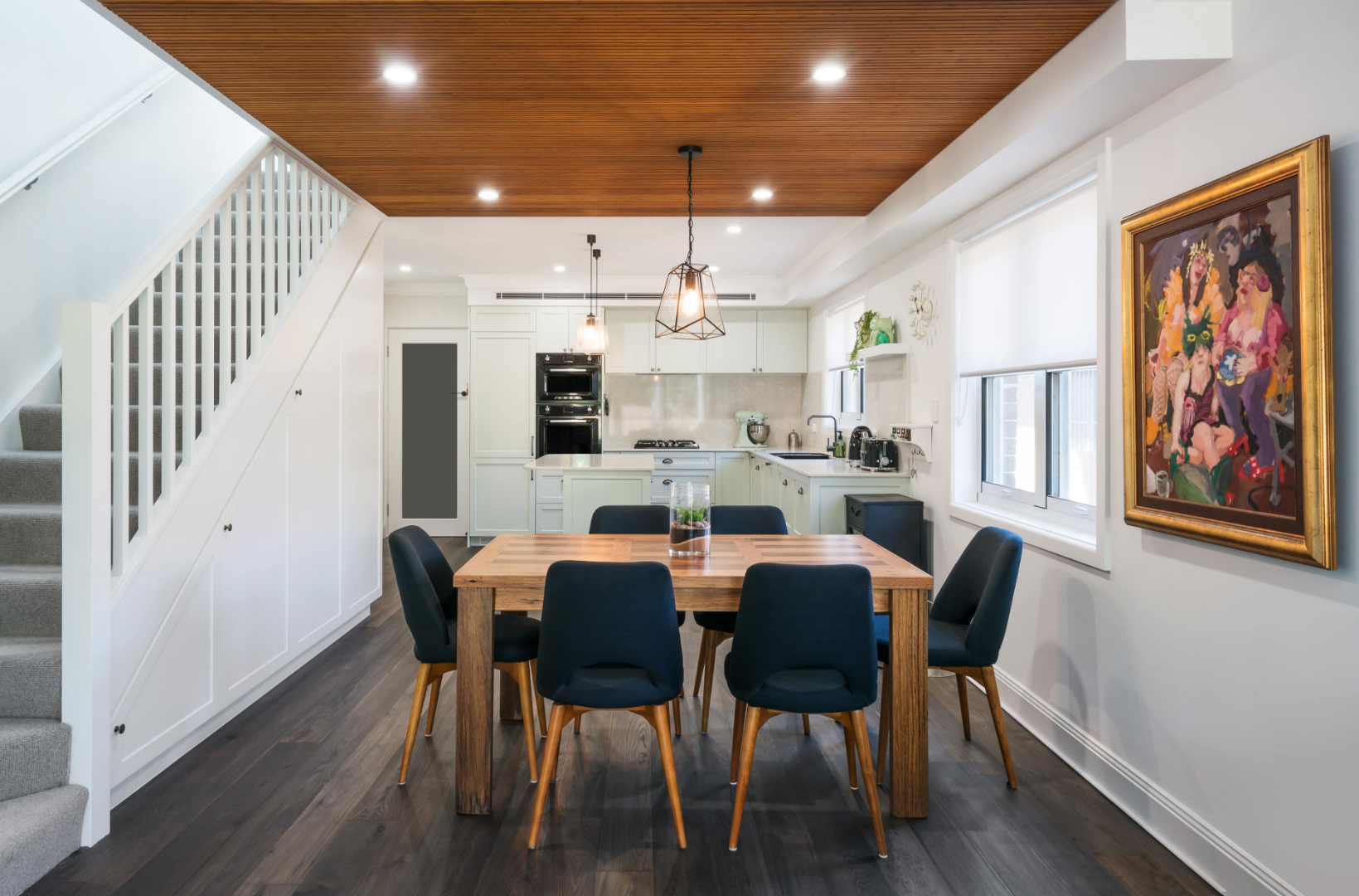 Projects - Dara Developments