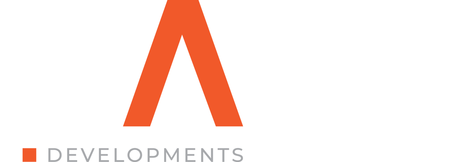 Home - Dara Developments